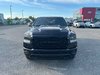 2021 Ram 1500 SPORT // CREWCAB // HEMI 5.7L-1
