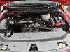 Ram 1500 SPORT 4X4 CREW CAB // V8 // NIVEAU 2 2022-7