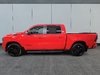 Ram 1500 SPORT 4X4 CREW CAB // V8 // NIVEAU 2 2022-4