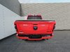Ram 1500 SPORT 4X4 CREW CAB // V8 // NIVEAU 2 2022-2