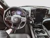 Ram 1500 SPORT 4X4 CREW CAB // V8 // NIVEAU 2 2022-9