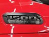 Ram 1500 SPORT 4X4 CREW CAB // V8 // NIVEAU 2 2022-5