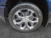2022 Ram 1500 LIMITED 4X4 CREW CAB // DIESEL // 3.92-6