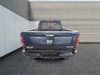 2022 Ram 1500 LIMITED 4X4 CREW CAB // DIESEL // 3.92-2