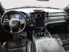 2022 Ram 1500 LIMITED 4X4 CREW CAB // DIESEL // 3.92-9