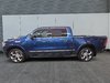 2022 Ram 1500 LIMITED 4X4 CREW CAB // DIESEL // 3.92-4