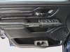 2022 Ram 1500 LIMITED 4X4 CREW CAB // DIESEL // 3.92-10