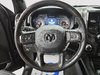 2022 Ram 1500 LIMITED 4X4 CREW CAB // DIESEL // 3.92-11