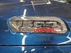 2022 Ram 1500 LIMITED 4X4 CREW CAB // DIESEL // 3.92-5