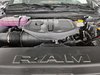 2025 Ram 1500 TRADESMAN-7