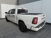 2025 Ram 1500 TRADESMAN-3