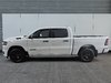 2025 Ram 1500 TRADESMAN-4