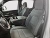 2025 Ram 1500 TRADESMAN-8