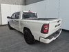 Ram 1500 TRADESMAN 2025-3