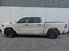 Ram 1500 TRADESMAN 2025-4