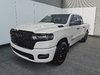 Ram 1500 TRADESMAN 2025-0
