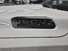 Ram 1500 TRADESMAN 2025-5