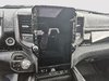 2025 Ram 1500 SPORT 4X4 CREW CAB // TOIT PANO-17