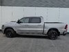 2025 Ram 1500 SPORT 4X4 CREW CAB // TOIT PANO-4