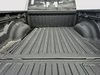 2025 Ram 1500 SPORT 4X4 CREW CAB // TOIT PANO-15