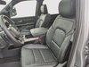 2025 Ram 1500 SPORT 4X4 CREW CAB // TOIT PANO-8