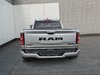 2025 Ram 1500 SPORT 4X4 CREW CAB // TOIT PANO-2