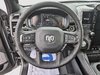 2025 Ram 1500 SPORT 4X4 CREW CAB // TOIT PANO-11