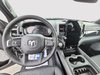 2025 Ram 1500 SPORT 4X4 CREW CAB // TOIT PANO-9