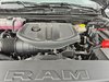 2025 Ram 1500 SPORT 4X4 CREW CAB // TOIT PANO-7