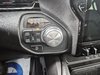 2025 Ram 1500 SPORT 4X4 CREW CAB // TOIT PANO-13