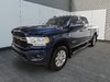 2021 Ram 2500 BIG HORN // 2500 // RAM // HD-0