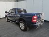 2021 Ram 2500 BIG HORN // 2500 // RAM // HD-3