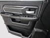 2021 Ram 2500 BIG HORN // 2500 // RAM // HD-10
