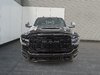 2023 Ram 2500 LIMITED // 2500 // RAM // HD-1
