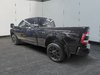 2023 Ram 2500 LIMITED // 2500 // RAM // HD-3