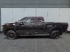 2023 Ram 2500 LIMITED // 2500 // RAM // HD-4