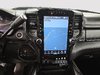 2023 Ram 2500 LIMITED // 2500 // RAM // HD-19