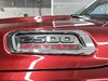 2023 Ram 2500 Limited Longhorn-5