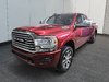 2023 Ram 2500 Limited Longhorn-0