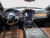 2023 Ram 2500 Limited Longhorn-9