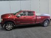 2023 Ram 2500 Limited Longhorn-4