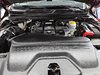 2023 Ram 2500 Limited Longhorn-7