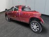 2023 Ram 2500 Limited Longhorn-3