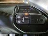 2023 Ram 2500 Limited Longhorn-15