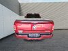 2023 Ram 2500 Limited Longhorn-2