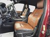 2023 Ram 2500 Limited Longhorn-8