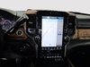 2023 Ram 2500 Limited Longhorn-18