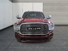 2023 Ram 2500 Limited Longhorn-1