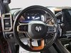 2023 Ram 2500 Limited Longhorn-11
