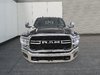 Ram 2500 TRADESMAN // CUMMINS 2024-1
